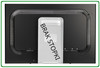 HP Compaq LA2405wg W24" A- bez stopki