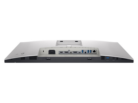 DELL U2422HE 24" A-