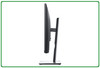 Dell P2719HC 27" A-