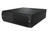 HP Z2 G4 i7-8700 16GB RAM 256GB M.2 W11P