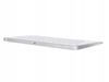 Klawiatura Apple Magic Keyboard 2 US INT A2450