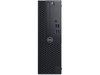 Dell OptiPlex 3070 i5-9500 8GB RAM 256GB W11P
