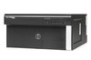 Dell T7610 Xeon E5-2637v2 16GB RAM 1TB HDD DVD W10P