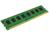 	Pamięci RAM DDR4 16GB 2666Mhz