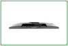 HP EliteDisplay E242 24'' 1920x1200 IPS HDMI DP A-
