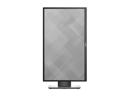 DELL Professional P2419H 24'' HDMI FULL HD A