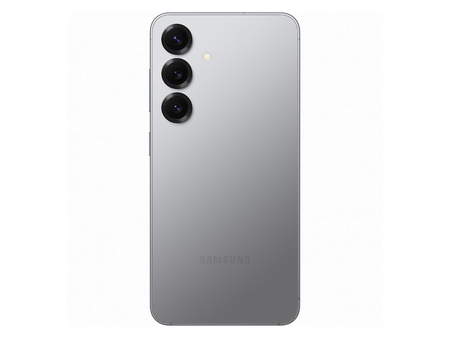 Samsung Galaxy S25 128GB