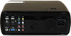 Crenova XPE600