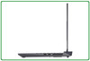 Dell G16 7630 i7-13650HX 16GB 512GBM.2 16'' Win11Home