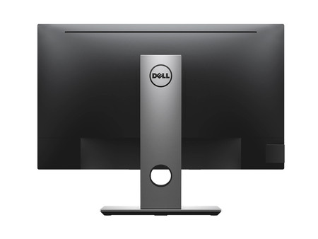 Dell P2717H W27" A-