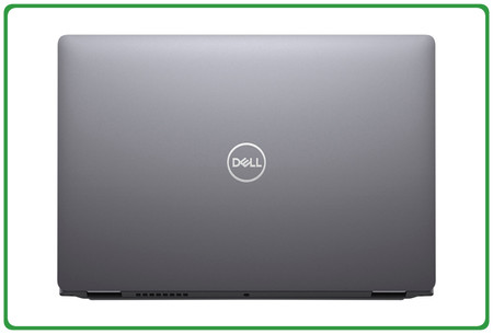 Dell 5310 i5-10310U/8/256M.2/-/13''/W10P
