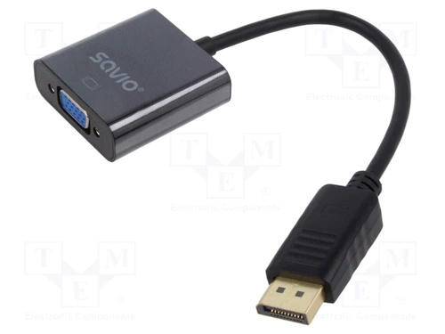 Kabel Komunikacyjny Zebra USB-A Connector 2,1M