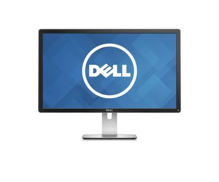 Dell P2715QT 27'' B