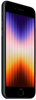 Apple iPhone SE 3gen. 2022 64GB