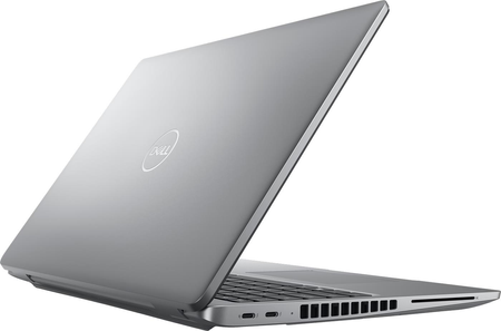 Dell Latitude 5540 i7-1335U 16GB RAM 1TB M.2 15" W11P