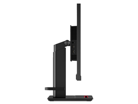 Lenovo ThinkVision P24h-2L 24" A