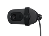 Kamerka Logitech VU0072 Brio 100