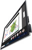 DELL C6522QT