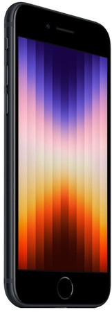 Apple iPhone SE 3gen. 2022 64GB