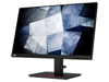 Lenovo ThinkVision P24h-2L 24" A