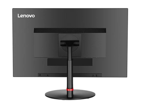 Lenovo ThinkVision P27u-10 27" A
