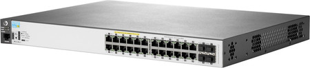 Switch HP J9773A