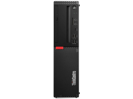 Lenovo M920s i5-8500 8GB RAM 256GB M.2 DVD-RW W11P
