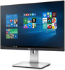 Dell UltraSharp U2415b W24" B