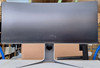Dell Alienware AW3420DW 34" D