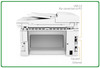HP Laserjet Pro Mfp M130fn
