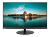 Lenovo ThinkVision S27q-10 27'' B