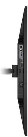 HP E27 G4 27" Nowy