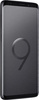 Samsung Galaxy S9 (SM-G960F) - 64GB B