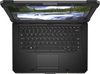 Dell 14 Rugged 5424 i5-8350U 8GB 256M.2 Dotykowa 14'' Win10Pro