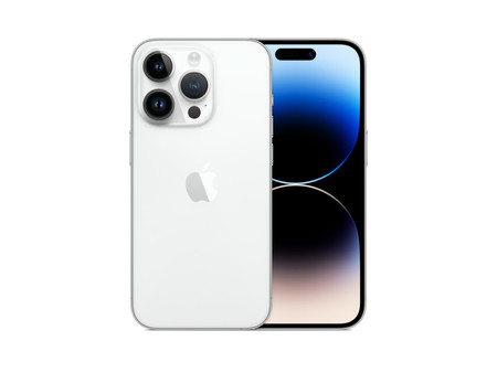Apple iPhone 14 Pro 256GB
