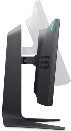 Dell Alienware AW2521HFA 25'' A-