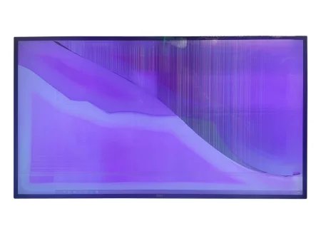 Dell UP3218K 32" D