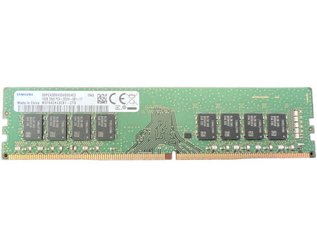 	Pamięci RAM DDR4 16GB 2666Mhz