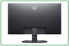 Dell SE2722H 27'' A