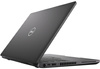 Dell Latitude 5400 i5-8365U 8GB 512M.2 14" Win11Pro
