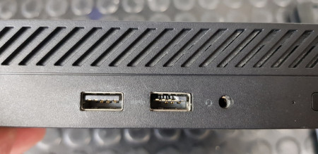 HP 260 G4 I3-10110U xGB 256SSD W10Pro A