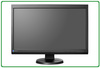 Eizo ColorEdge CS230 W23" A-