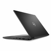 Dell Latitude 7280 i7-7600U 8GB RAM 256GB M.2 12" W10P