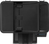 HP LaserJet PRO M225DN MFP