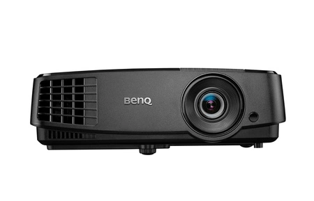 BenQ MS521P