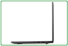 Dell Latitude 7490 i5-8350U/8/256/-/14"/W10P A