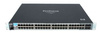 HP J9022A