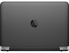 HP ProBook 450 G3 i5-6200U/4/130SSD/DVD-RW/W16"/W8P A