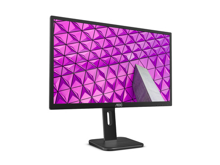 AOC 24P1 A