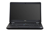 Dell Latitude E5470 i5-6300U 8GB 512M.2 Dotykowa 14'' Win10Pro